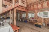 817 Dominion Springs Way - Photo 14