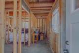 817 Dominion Springs Way - Photo 15