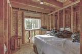 817 Dominion Springs Way - Photo 16