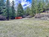 817 Dominion Springs Way - Photo 19