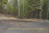 817 Dominion Springs Way - Photo 35