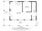 817 Dominion Springs Way - Photo 37