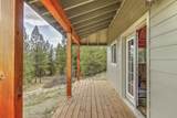 817 Dominion Springs Way - Photo 9