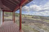817 Dominion Springs Way - Photo 10
