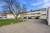 222-302 Hutchinson Rd - Photo 1