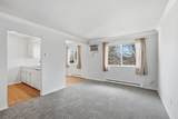 222-302 Hutchinson Rd - Photo 11