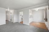 222-302 Hutchinson Rd - Photo 12