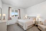 222-302 Hutchinson Rd - Photo 13