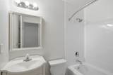 222-302 Hutchinson Rd - Photo 14