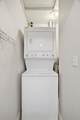 222-302 Hutchinson Rd - Photo 15