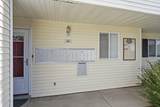 222-302 Hutchinson Rd - Photo 16