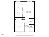 222-302 Hutchinson Rd - Photo 20