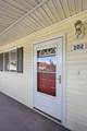222-302 Hutchinson Rd - Photo 3