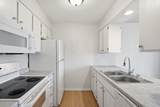 222-302 Hutchinson Rd - Photo 4