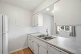 222-302 Hutchinson Rd - Photo 5