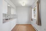 222-302 Hutchinson Rd - Photo 6