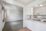 222-302 Hutchinson Rd - Photo 7