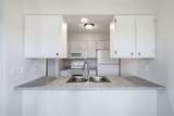 222-302 Hutchinson Rd - Photo 8