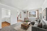 222-302 Hutchinson Rd - Photo 9
