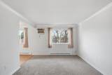222-302 Hutchinson Rd - Photo 10
