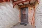1716-#3 Pettet Dr - Photo 2