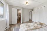 1716-#3 Pettet Dr - Photo 15