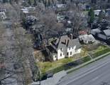 1427 7th Ave - Photo 5
