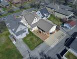 418 Mission Ave - Photo 1