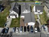 418 Mission Ave - Photo 5