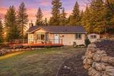 702 Mccammon Dr - Photo 1