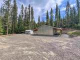 3402 Larkspur Way - Photo 1