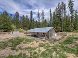 3402 Larkspur Way - Photo 3