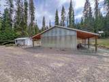 3402 Larkspur Way - Photo 21