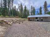 3402 Larkspur Way - Photo 23