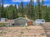 3402 Larkspur Way - Photo 24