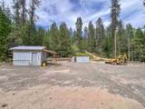 3402 Larkspur Way - Photo 25