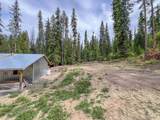 3402 Larkspur Way - Photo 26