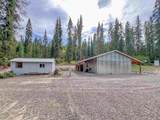 3402 Larkspur Way - Photo 27