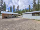 3402 Larkspur Way - Photo 29