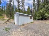 3402 Larkspur Way - Photo 33