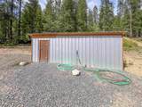 3402 Larkspur Way - Photo 34