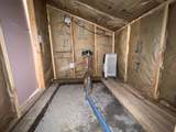 3402 Larkspur Way - Photo 35