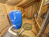3402 Larkspur Way - Photo 37