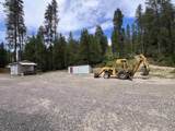 3402 Larkspur Way - Photo 39