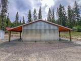 3402 Larkspur Way - Photo 40