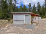 3402 Larkspur Way - Photo 41