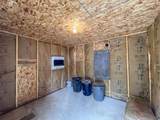 3402 Larkspur Way - Photo 42