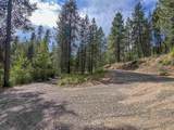 3402 Larkspur Way - Photo 44