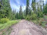 3402 Larkspur Way - Photo 47