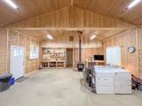 3402 Larkspur Way - Photo 6